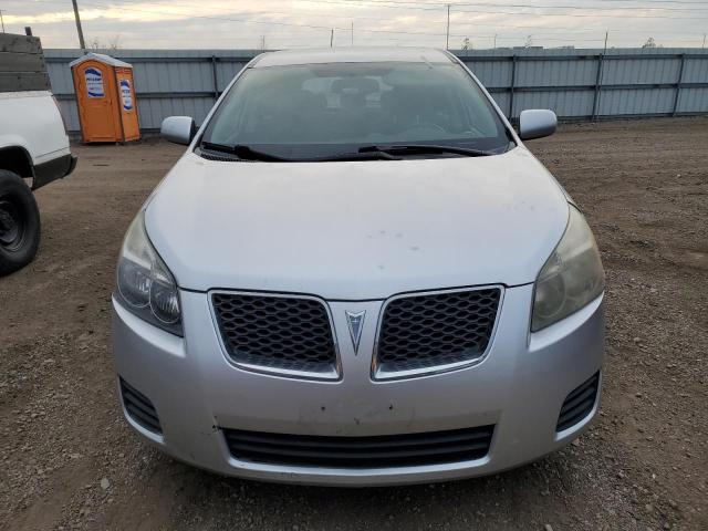 Photo 4 VIN: 5Y2SP6E88AZ413223 - PONTIAC VIBE 