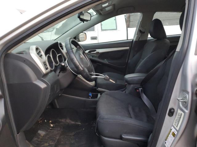 Photo 6 VIN: 5Y2SP6E88AZ413223 - PONTIAC VIBE 