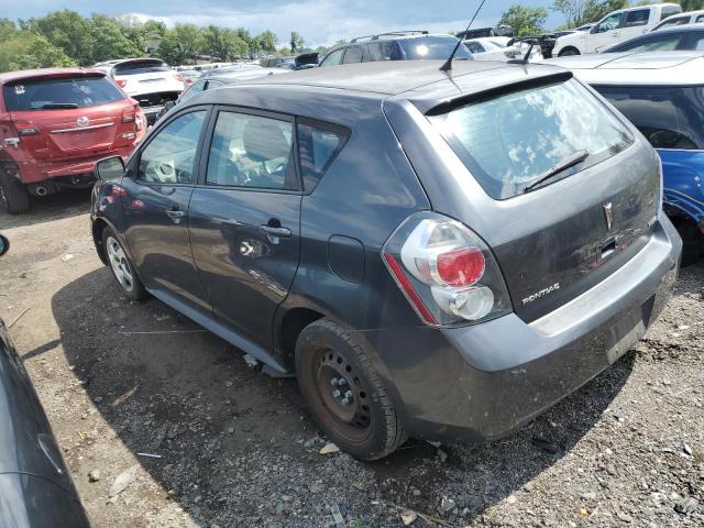 Photo 1 VIN: 5Y2SP6E88AZ416879 - PONTIAC VIBE 