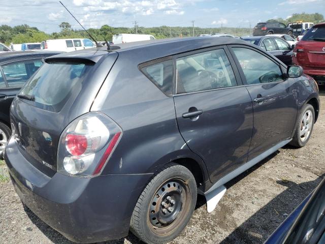 Photo 2 VIN: 5Y2SP6E88AZ416879 - PONTIAC VIBE 