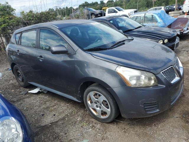 Photo 3 VIN: 5Y2SP6E88AZ416879 - PONTIAC VIBE 