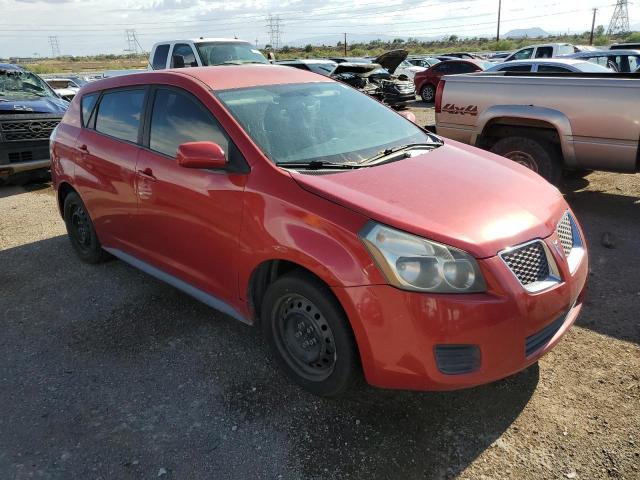 Photo 3 VIN: 5Y2SP6E88AZ419510 - PONTIAC VIBE 