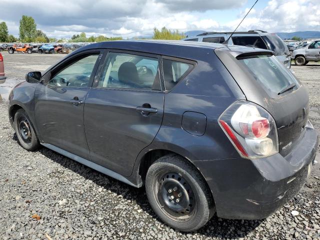 Photo 1 VIN: 5Y2SP6E89AZ404773 - PONTIAC VIBE 