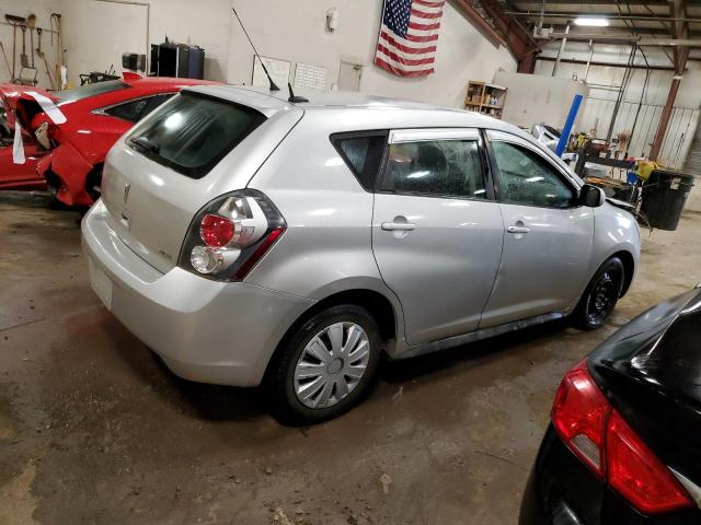 Photo 2 VIN: 5Y2SP6E89AZ406622 - PONTIAC VIBE 