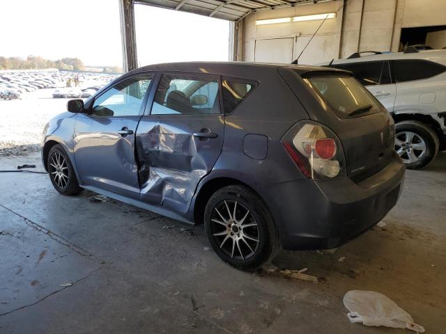 Photo 1 VIN: 5Y2SP6E89AZ414977 - PONTIAC VIBE 