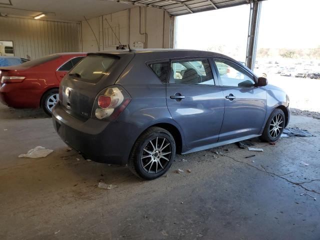 Photo 2 VIN: 5Y2SP6E89AZ414977 - PONTIAC VIBE 