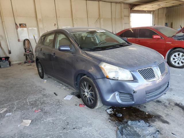 Photo 3 VIN: 5Y2SP6E89AZ414977 - PONTIAC VIBE 