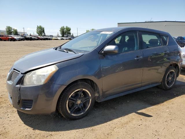 Photo 0 VIN: 5Y2SP6E8XAZ404166 - PONTIAC VIBE 