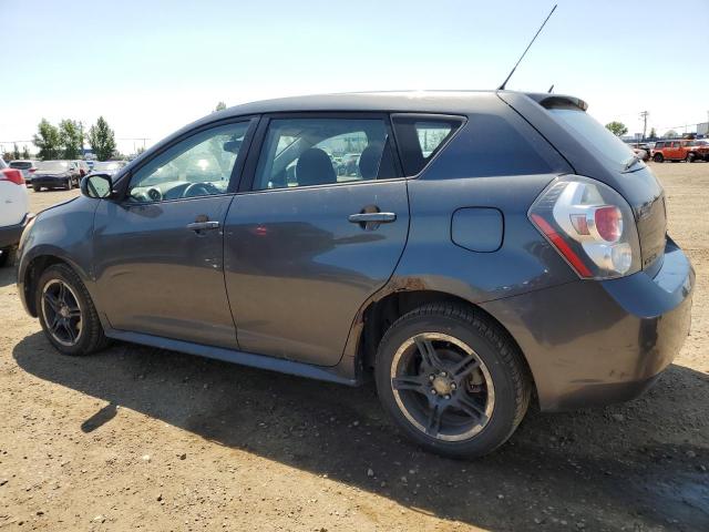 Photo 1 VIN: 5Y2SP6E8XAZ404166 - PONTIAC VIBE 