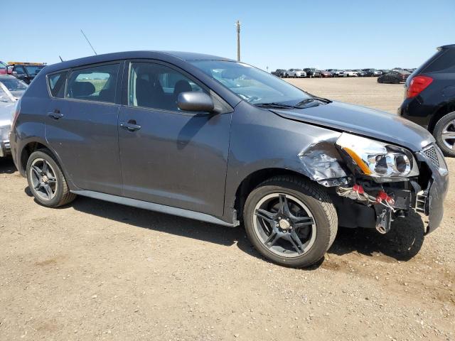 Photo 3 VIN: 5Y2SP6E8XAZ404166 - PONTIAC VIBE 