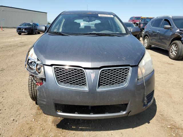 Photo 4 VIN: 5Y2SP6E8XAZ404166 - PONTIAC VIBE 