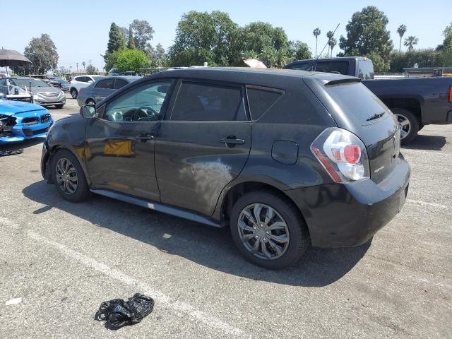 Photo 1 VIN: 5Y2SP6E8XAZ410954 - PONTIAC VIBE 