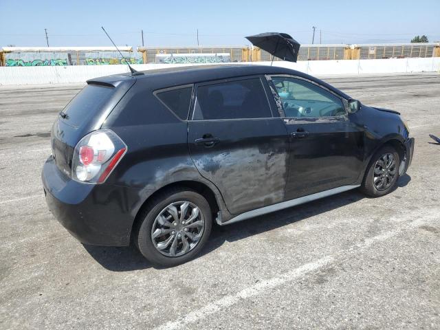 Photo 2 VIN: 5Y2SP6E8XAZ410954 - PONTIAC VIBE 