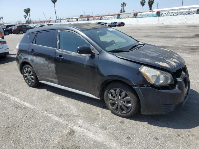 Photo 3 VIN: 5Y2SP6E8XAZ410954 - PONTIAC VIBE 