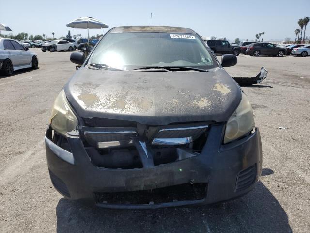 Photo 4 VIN: 5Y2SP6E8XAZ410954 - PONTIAC VIBE 