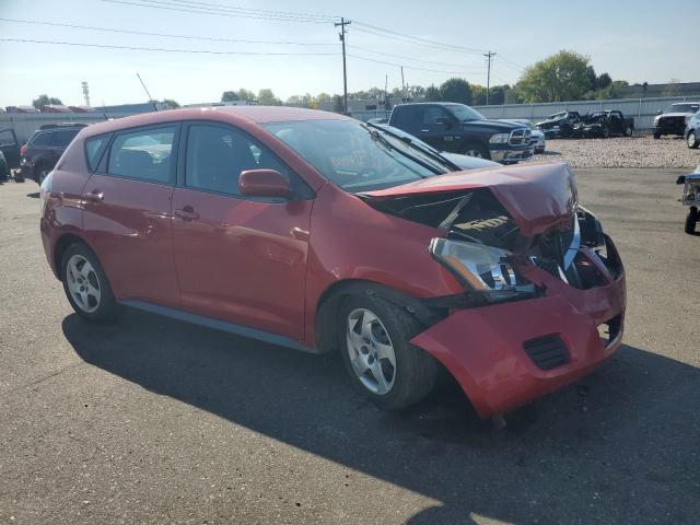 Photo 3 VIN: 5Y2SP6E8XAZ413787 - PONTIAC VIBE 