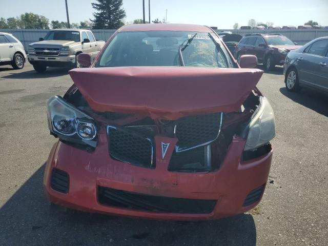 Photo 4 VIN: 5Y2SP6E8XAZ413787 - PONTIAC VIBE 