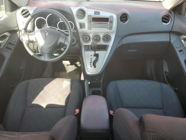 Photo 7 VIN: 5Y2SP6E8XAZ413787 - PONTIAC VIBE 