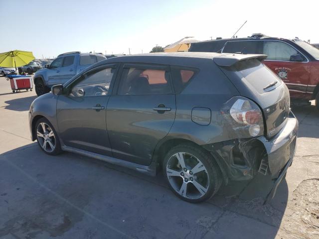 Photo 1 VIN: 5Y2SR67019Z456895 - PONTIAC VIBE GT 