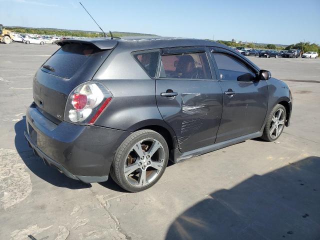 Photo 2 VIN: 5Y2SR67019Z456895 - PONTIAC VIBE GT 