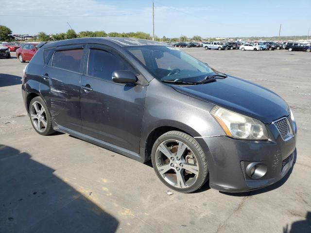 Photo 3 VIN: 5Y2SR67019Z456895 - PONTIAC VIBE GT 