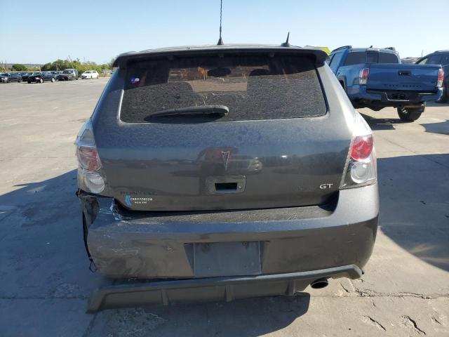 Photo 5 VIN: 5Y2SR67019Z456895 - PONTIAC VIBE GT 