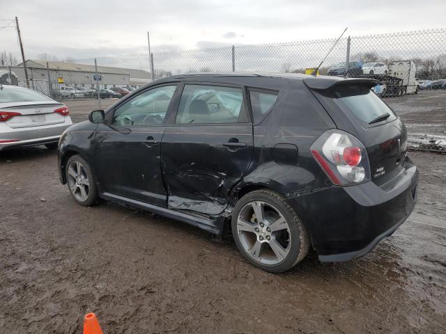 Photo 1 VIN: 5Y2SR67029Z400271 - PONTIAC VIBE 