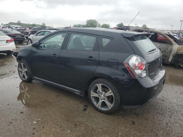 Photo 1 VIN: 5Y2SR67029Z423288 - PONTIAC VIBE 