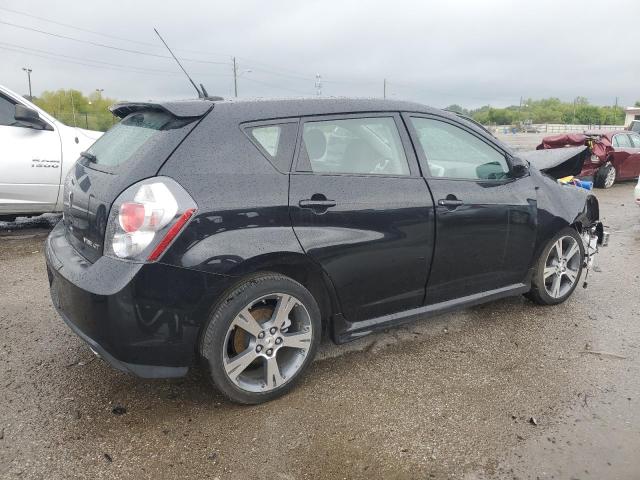 Photo 2 VIN: 5Y2SR67029Z423288 - PONTIAC VIBE 