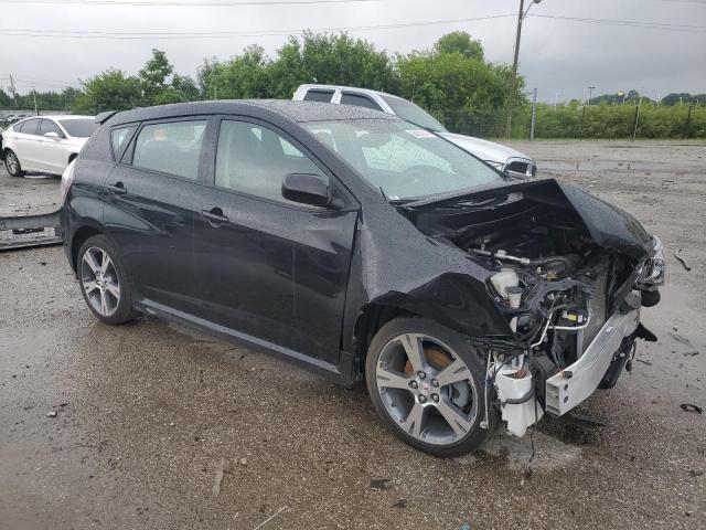 Photo 3 VIN: 5Y2SR67029Z423288 - PONTIAC VIBE 