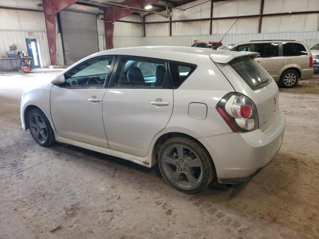 Photo 1 VIN: 5Y2SR67049Z428654 - PONTIAC VIBE GT 