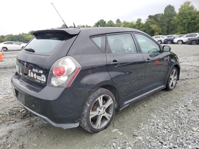 Photo 2 VIN: 5Y2SR67069Z416909 - PONTIAC VIBE GT 