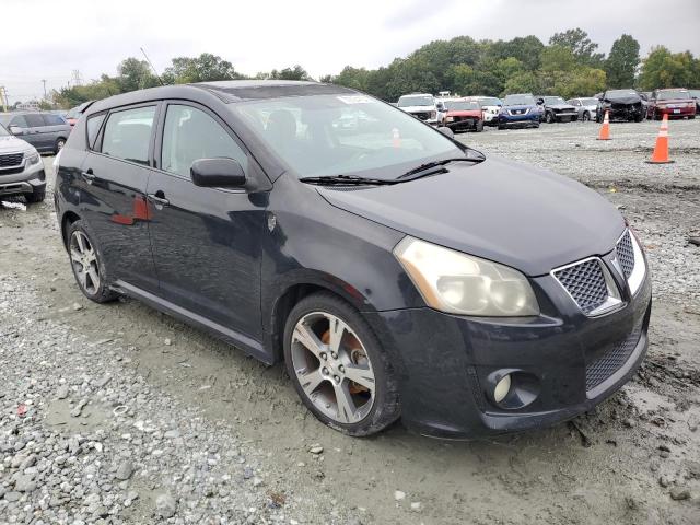 Photo 3 VIN: 5Y2SR67069Z416909 - PONTIAC VIBE GT 