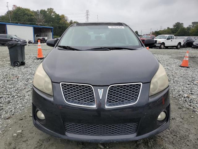 Photo 4 VIN: 5Y2SR67069Z416909 - PONTIAC VIBE GT 