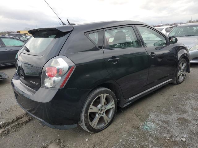 Photo 2 VIN: 5Y2SR67079Z420015 - PONTIAC VIBE GT 