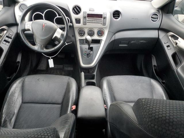 Photo 7 VIN: 5Y2SR67079Z420015 - PONTIAC VIBE GT 