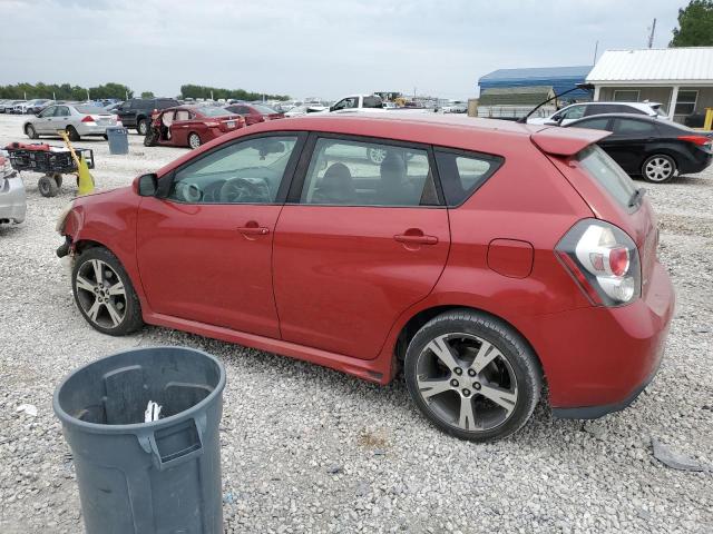 Photo 1 VIN: 5Y2SR67079Z428924 - PONTIAC VIBE 