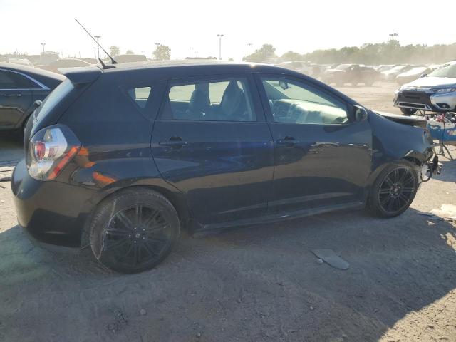 Photo 2 VIN: 5Y2SR67079Z451135 - PONTIAC VIBE GT 