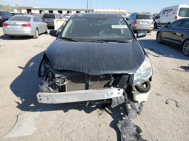 Photo 4 VIN: 5Y2SR67079Z451135 - PONTIAC VIBE GT 