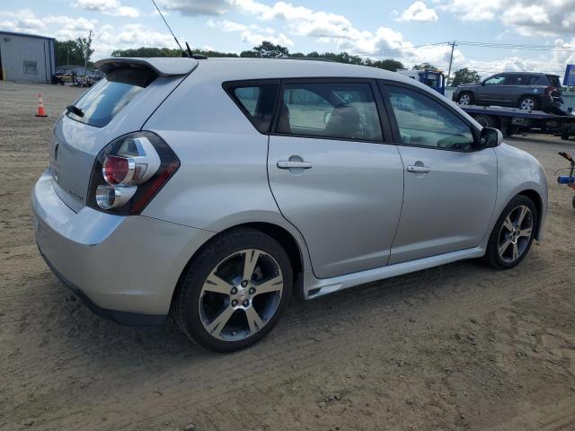 Photo 2 VIN: 5Y2SR67079Z453614 - PONTIAC VIBE 