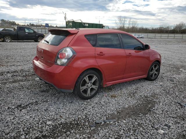 Photo 2 VIN: 5Y2SR67099Z436300 - PONTIAC VIBE 