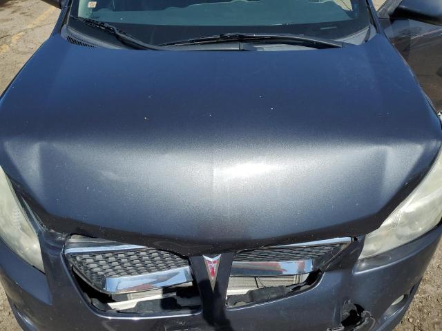 Photo 10 VIN: 5Y2SR670X9Z467782 - PONTIAC VIBE 