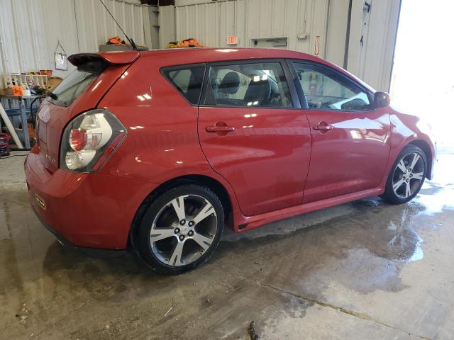 Photo 2 VIN: 5Y2SR6E04AZ402577 - PONTIAC VIBE 