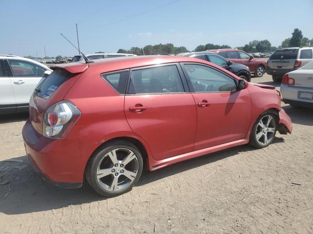 Photo 2 VIN: 5Y2SR6E05AZ420005 - PONTIAC VIBE GT 