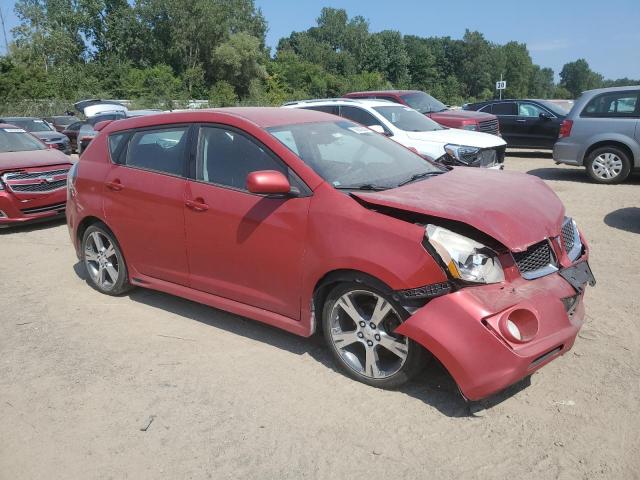 Photo 3 VIN: 5Y2SR6E05AZ420005 - PONTIAC VIBE GT 