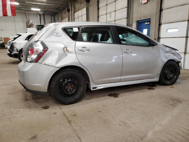 Photo 2 VIN: 5Y2SR6E07AZ419034 - PONTIAC VIBE GT 