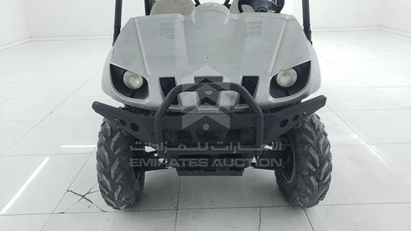 Photo 18 VIN: 5Y4AM08Y87A009088 - YAMAHA RHINO 