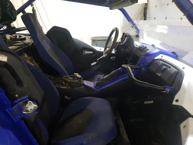 Photo 4 VIN: 5Y4AN03Y8GA102729 - YAMAHA YXZ1000 