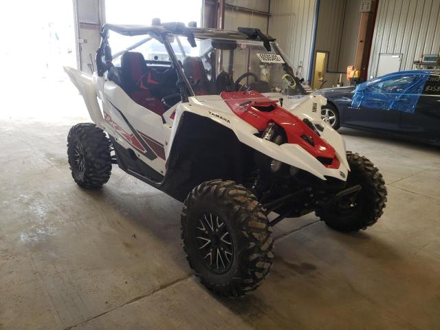 Photo 0 VIN: 5Y4AN33Y1LA101028 - YAMAHA YXZ1000 