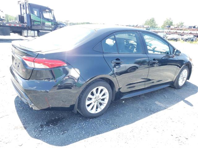 Photo 2 VIN: 5YFB4MBE3MP071086 - TOYOTA COROLLA 